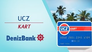 UCZ Kart [upl. by Prue758]