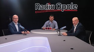 Diagności apelują o urealnienie opłat za badania techniczne pojazdów [upl. by Recor371]