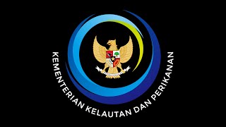 Penyerahan Bantuan Dana Pendidikan dan Webinar Pendidikan DWP KKP [upl. by Theurich]