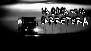 Traileros y Sus aterradoras Historias de terror en la Carretera  Relatos de Horror para no Dormir [upl. by Eiramanel]