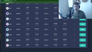 Cardano Stable Coin Liquidity and Limitations A Primer [upl. by Chance942]