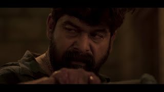 malayalam full movie 2024  New ott released malayalam full movie 2024  New comedy movie 2024 [upl. by Nwahsauq699]