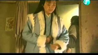 legend of the condor heroes 2003 ep 1 23 [upl. by Bihas]