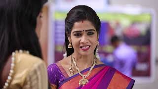 Sembaruthi  Full Ep  410  adhi parvathi akhilandeshwari arun vanaja  Zee Tamil [upl. by Nosiaj]