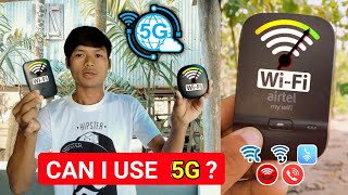 Jio 5g  Will My Jiofi Work On Jio5g  does jiofi support 5g  Jio 5g Hotspot  jio 5g hotspot price [upl. by Tobi244]