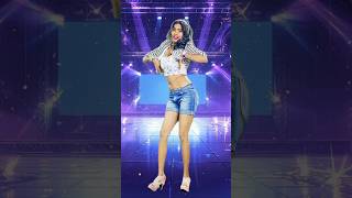 Indian idol  काल साड़ी  Punam Kumari Ka Super Dance Video  ytshorts shorts viralvideo [upl. by Ridinger]