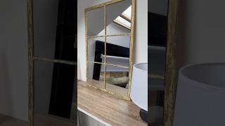 BRICOLAJE DECO HOGAR ideas decor home hogar tips diy brico inspiration house decoration [upl. by Wira]