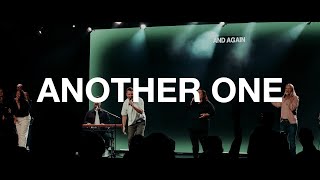 Another One Sunday Service  Liberty Church ft Ben McAdams [upl. by Jago]