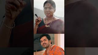 Smoking Sceneல் மாஸாக நடித்த Heroines 💥🫣 actress newmovie teaser newshorts [upl. by Ellebasi559]