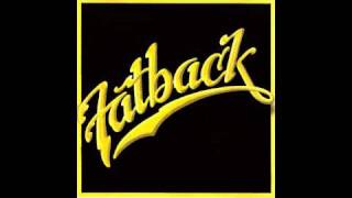 Fatback Band  I Found Lovin 12quot Version [upl. by Schach]