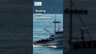 Essential Boating Insurance for Every Boat Owner boating boatinsurance insurance [upl. by Celine]