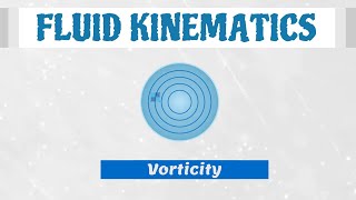 What you need to know about Vorticity Fluid Mechanics [upl. by Isobel]