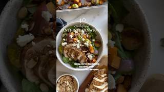 40 Anti Inflammatory Recipes Ebook shorts health healthylifestyle [upl. by Gena]