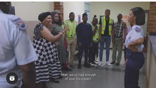 Uzalo 5 December 2022 episode [upl. by Viv]