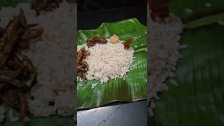 Pothichoru orupad nostalgia ullathanu youtube youtubeshorts food foodie love comedy funny [upl. by Carla]