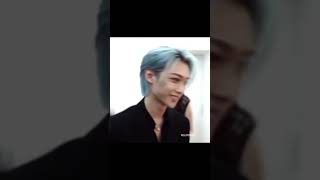 Cellat papam kudurunnnn kpop felixx straykids skzlovestay skz felix skzlalalala [upl. by Sivi734]