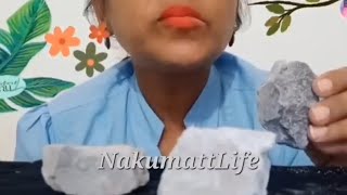 Crunchy Nakumatt Compilation of bhukkadgalli6130  Part 2 💙 requested [upl. by Dorothee]