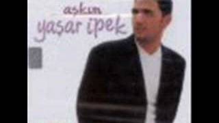 yasar ipek  askim [upl. by Beller200]