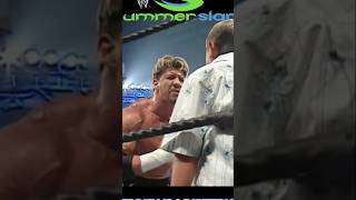 Rey Mysterio vs Eddie Guerrero Dominik custody who is real father Dominik mysteriou wweindia wwe [upl. by Hawley735]