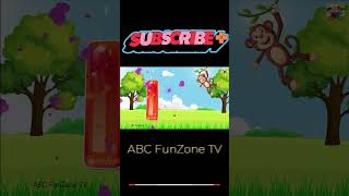 Letterland Adventures ABC Animated Fun [upl. by Trinetta]