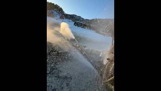 Complete geothermal system norway drilling geothermal fyp [upl. by Lanita]