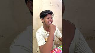 iPhone 16 Pro Max কিনুম🤣 comedy funny funnycomedy shortvideos shorts trending [upl. by Bardo]