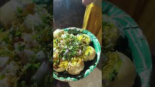 Street Food Series Ep2 trending ytshots streetfood viralvideo [upl. by Heid445]