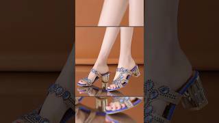 10 Things You Need to Know About Flat sandalsflat slippers for womenBeautiful flatssandals [upl. by Ellenahc]