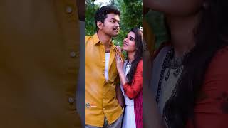 Unakkul nane song whatsapp setus tamilsong lovevijay [upl. by Ahtabat]