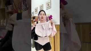 beautiful girl fashion Show tiktok bikini beautygirl beautifulgirl girlshorts [upl. by Adekan681]