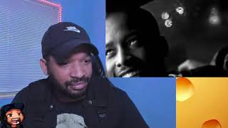 The Pharcyde  Passin Me By Official Music Video REACTION 🧀💥 [upl. by Eirahcaz]