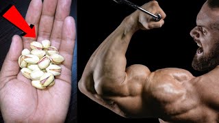 1 महीने में तेजी से वजन बढ़ाने और डोलेशोले बनाने का जबर्दस्त देसी उपाय  weight gain fast naturally [upl. by Leilani]