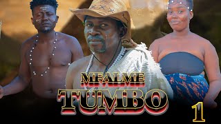 MFALME TUMBO EPISODE 1SEASON TWO [upl. by Stahl]