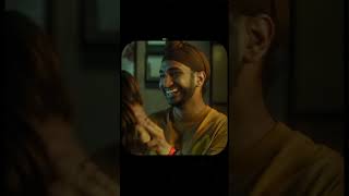 Tainu Khabar Nahi 😌💕💍  Arijit Singh  Munjya  Tere Naal Tere Naal Preeta Laiya  Whatsapp status [upl. by Luapnhoj199]