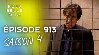 PBLV  Saison 4 Épisode 913  JB est effondré [upl. by Pulsifer193]