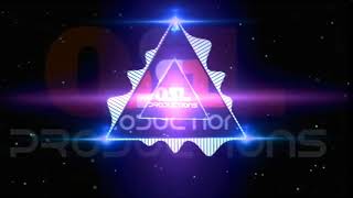 DJ BYK Anshul production BHOPAL DJ OSL PRODUCTION BHOPAL Mata Pujan nonstop [upl. by Niltiak]