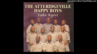 OlesengAtteridgeville Happy Boys  Motse Oa Sione [upl. by Hodge]