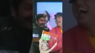 Its Happens only In India Full Song Pardesi Babu [upl. by Oibirot346]