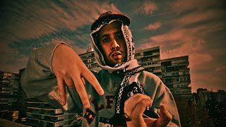 FREE Dano x Ill Pekeño Type Beat  Boom Bap Beat  quotBloques bajosquot [upl. by Gemini]