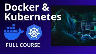 Kubernetes vs Swarm [upl. by Edmea605]