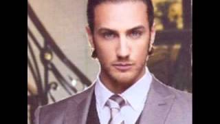 Eugenio Siller  Si llegara el final [upl. by Eirod657]