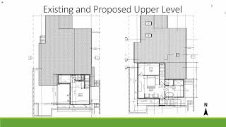 Corte Madera Planning Commission June 11 2024 [upl. by Clovah21]