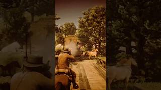 Rdr2 dead eye thiefs killgaming [upl. by Hertzog]