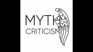 MythArchetypal Criticism Literary Theory Simplified [upl. by Gardas]