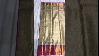 Vijayalakshmi silks and Ashwani silkssilk townMadanapalliAnamaya DtAp95505420609989952170 [upl. by Taima]