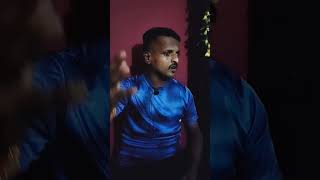 CHUPANA BHI NAHI AATA JATANA BHI NAHI AATA  VINOD KUMAR RATHORE  BAAZIGAR youtube bollywoodsong [upl. by Crim558]