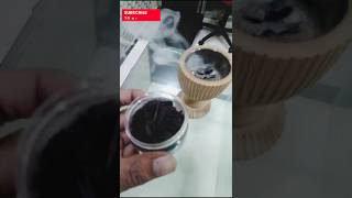 agarwood oud bakhoor attar oudoil wholesale retail bestquality onlinebusiness trending yt [upl. by Kalk]