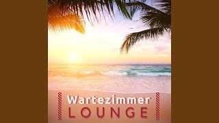 Wartezimmer Lounge [upl. by Annavas]