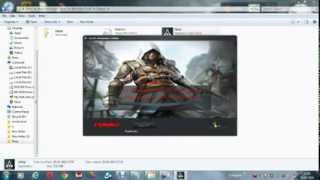 How To Repack Games By Blackbox 1080p [upl. by Garibull549]