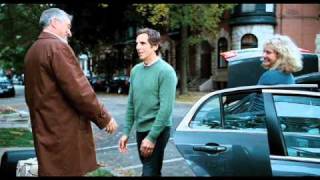 Знайомство з Факерами 2  Meet The Fockers Трейлер А [upl. by Enelaehs]